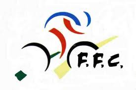 Logo_FFC
